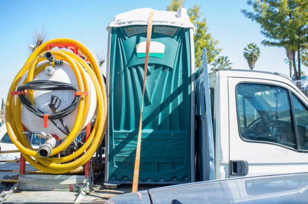 Reliable Brockport, NY porta potty rental Solutions