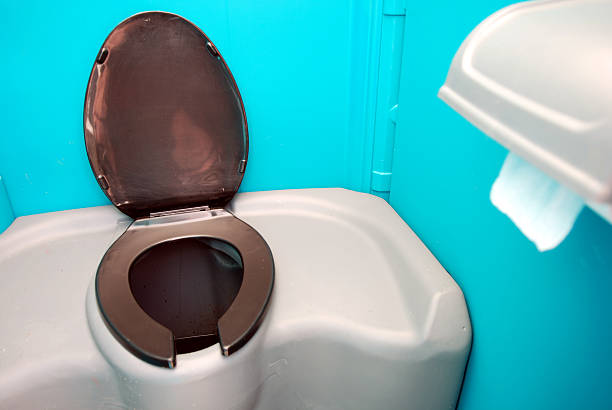 Best Luxury portable toilet rental  in Brockport, NY